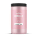 Speedball Underglaze 473ml - Bubble Gum