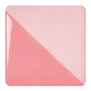 Speedball Underglaze 473ml - Bubble Gum