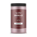 Speedball Underglaze 473ml - Burgundy