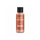 Speedball Underglaze 59ml - Burnt Orange