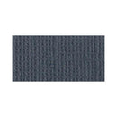 Bazzill Mono Cardstock 12in x 12in - Thunder