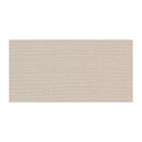 Bazzill Mono Cardstock 12in x 12in - Twig