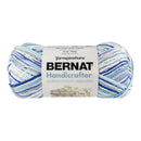 Bernat Handicrafter Cotton Yarn 340g - Ombres Anchors Away*