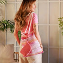 Bernat Maker Splash Yarn - Fruity Pop
