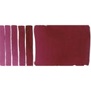 Daniel Smith Extra Fine Watercolour Paint 15ml - Bordeaux
