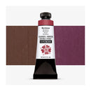Daniel Smith Extra Fine Gouache 15ml - Bordeaux