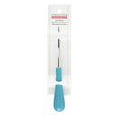 Boye Latch Hook Tool