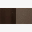 Daniel Smith Extra Fine Gouache 15ml - Enviro-Friendly Brown Iron Oxide