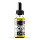 Brutus Monroe Aqua Pigment - Crown Jewel Gold