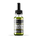 Brutus Monroe Aqua Pigment - Enchanted Tea Time