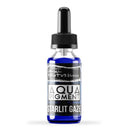 Brutus Monroe Aqua Pigment - Starlit Gaze