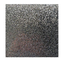 Brutus Monroe Chunky Glitterstock - Graphite