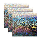 Brutus Monroe Holostock - Pixelated
