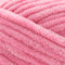 Premier Yarns Parfait XL Yarn - Bubblegum