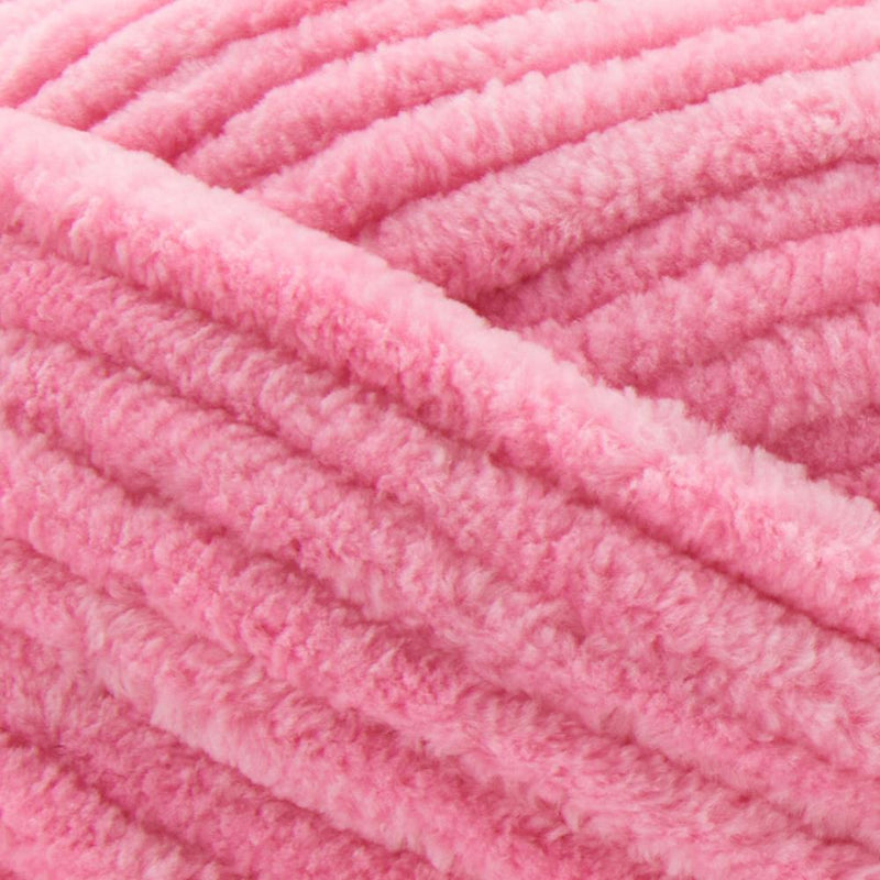 Premier Yarns Parfait XL Yarn - Bubblegum