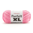 Premier Yarns Parfait XL Yarn - Bubblegum