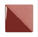 Speedball Underglaze 59ml - Burgundy