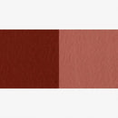 Daniel Smith Extra Fine Gouache 15ml - Burnt Sienna