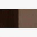 Daniel Smith Extra Fine Gouache 15ml - Burnt Umber