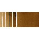 Daniel Smith Extra Fine Watercolour Paint 15ml - Burnt Umber