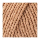 Rowan Mode Merino Soft Everyday Luxury Yarn - Camel