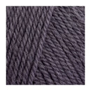 Rowan Mode Alpaca Wool Everyday Luxury Yarn - Carbon