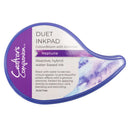 Crafter's Companion Duet ColourBloom Shimmer Inkpad Neptune*
