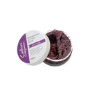 Crafter's Companion Mesmerizing Glitter Paste - Rose Garden*