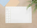 Crafters Companion Mixed Media Mat*