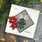 Creative Expressions Craft Dies By Sue Wilson - Festive Collection - Christmas Angel 2024