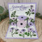 Creative Expressions Craft Dies By Sue Wilson - Pop Up Collection - 3D Card Maker