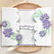 Creative Expressions Craft Dies By Jamie Rodgers - Fairy Wishes Collection - Deckled Edge Blossoms*