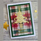 Creative Expressions Paper Cuts Festive Collection Craft Die - Christmas Tree