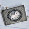 Creative Expressions Craft Dies By Sue Wilson  - Mini Shadow Sentiments - Thinking of You