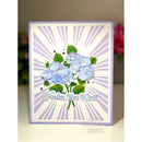 Creative Expressions Craft Dies By Sue Wilson  - Mini Shadow Sentiments - You're Too Kind*