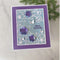 Creative Expressions Craft Dies By Sue Wilson  - Mini Shadow Sentiments - Friends Are The Best Gift