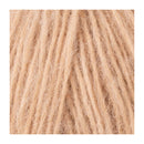 Rowan Mode Alpaca Cotton Everyday Luxury Yarn - Champagne