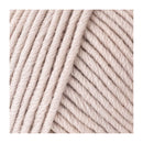 Rowan Mode Merino Soft Everyday Luxury Yarn - Clay