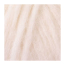 Rowan Mode Softest Alpaca Everyday Luxury Yarn - Cloud
