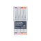 Copic Marker Set 12B*