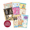 Hunkydory Celebration Cakes Concept Card Kit