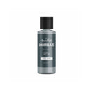 Speedball Underglaze 59ml - Cool Grey