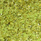 Cosmic Shimmer Spangles Duo Set - Chartreuse*