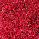 Cosmic Shimmer Spangles Duo Set - Cherry Red*