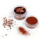 Cosmic Shimmer Spangles Duo Set - Fresh Copper*