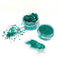 Cosmic Shimmer Spangles Duo Set - Jade Jewel