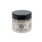 Cosmic Shimmer Tinting Powder Dove Grey 50ml*