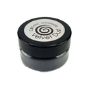 Cosmic Shimmer Velvet Dust 25ml - Midnight Black*