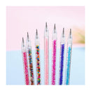 Universal Crafts Pen Style Hobby Knife