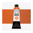 Daniel Smith Extra Fine Gouache 15ml - Cadmium Orange Hue